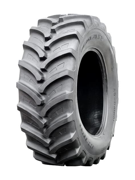 galaxy farm tractor tires